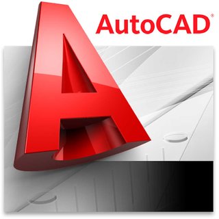 versions of autocad